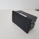Optional printer module for FT 200 forklift scale